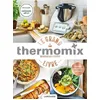 Image de Le Grand Livre Thermomix - 120 Nouvelles Recettes en occasion ou reconditionné