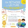 Image de Ma MÃ©thode De Lecture SpÃ©cial Maternelle en occasion ou reconditionné