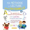 Image de Ma méthode de lecture spécial maternelle Marylà ne Botton-Duval en occasion ou reconditionné