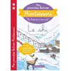 Image de Le Ski en occasion ou reconditionné