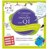Image de 15 Minutes Par Jour Pour Muscler Son Qi en occasion ou reconditionné