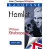 Image de Hamlet : tragédie, vers 1600 : pièce intégrale, spécial bac William Shakespeare en occasion ou reconditionné