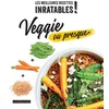 Image de Veggie ou presque delprat-alvarès, Élise en occasion ou reconditionné