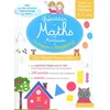 Image de Réussir en maths avec Montessori et la pédagogie de Singapour : pour devenir fort en maths ! : petit Delphine Urvoy en occasion ou reconditionné