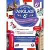 Image de Anglais 6e en occasion ou reconditionné