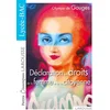 Image de La déclaration des droits de la femme et de la citoyenne : 1791 : spécial nouveau bac Olympe de Gouges en occasion ou reconditionné