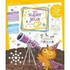 Image de 100 Super Jeux Pour Le Cp en occasion ou reconditionné
