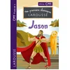 Image de Jason : spécial CM1, 9 ans et + COLLECTIF en occasion ou reconditionné