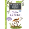 Image de Le Grand MÃ©chant Renard Tome 4 - TrÃªve Au Poulailler ! - Tout Est Bien Qui Finit Bien - SpÃ©cial Ce1 en occasion ou reconditionné
