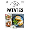 Image de Patates, Larousse - HACHETTE