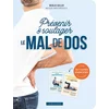 Image de Prévenir & soulager le mal de dos : 30 cartes exercices à faire à la maison Nicolas Seiller en occasion ou reconditionné