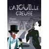 Image de L'aiguille creuse Maurice Leblanc en occasion ou reconditionné