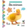 Image de Les Animaux en occasion ou reconditionné