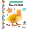 Image de Les animaux Cogumelo club (France) en occasion ou reconditionné