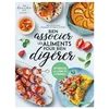 Image de Bien associer les aliments pour bien digérer Marie-Gabrielle Perrin en occasion ou reconditionné