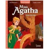 Image de Miss Agatha - Tome 2 - Disparition À Paris en occasion ou reconditionné