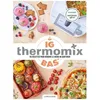 Image de Ig Bas Thermomix - 115 Recettes Pour Réduire Le Sucre Au Quotidien en occasion ou reconditionné