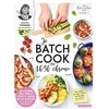 Image de Je batch cook en 1h30 chrono, Larousse - HACHETTE
