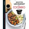 Image de Recettes mini budget avec Cookeo : 75 recettes Juliette Lalbaltry en occasion ou reconditionné