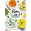 Image de A toutes les sauces ! : 100 recettes de vinaigrettes, marinades, chutneys, pestos... Emmanuelle Levesque en occasion ou reconditionné