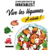 Image de Vive les légumes à volonté ! collectif en occasion ou reconditionné