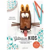 Image de Gâteaux kids : 40 recettes ultra-simples pour faire la fête ! Juliette Lalbaltry en occasion ou reconditionné