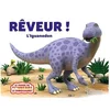 Image de Rêveur ! : l'iguanodon Peter Curtis en occasion ou reconditionné