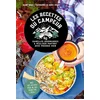 Image de Les recettes du campeur : 60 gamelles gourmandes à réaliser partout avec presque rien : avec des ast Pauline Dubois-Platet en occasion ou reconditionné