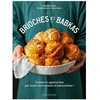 Image de Brioches et Babkas, Larousse - HACHETTE