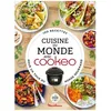 Image de Cuisine Du Monde Avec Cookeo en occasion ou reconditionné