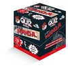 Image de Le Grand Quiz ApÃ©ro Des Fans De Mangas en occasion ou reconditionné
