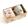 Image de Mon petit moment cocooning larousse en occasion ou reconditionné