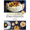 Image de Mes Recettes De FÃªtes Avec Thermomix - 110 Recettes Pour RÃ©galer Vos InvitÃ©s en occasion ou reconditionné