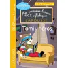 Image de Tomi, le héros : CP niveau 1 Hélène Heffner, Giulia Levallois en occasion ou reconditionné