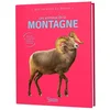 Image de Les animaux de la montagne Emmanuelle Kecir-Lepetit en occasion ou reconditionné