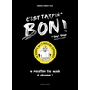 Image de C'est tarpin bon, Larousse - HACHETTE