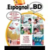 Image de L'espagnol En Bd, SpÃ©cial CollÃ¨ge en occasion ou reconditionné