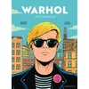 Image de Warhol : la bio graphique Michele Botton, Marco Maraggi en occasion ou reconditionné