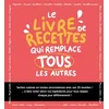 Image de Le livre de recettes qui remplace les autres : sachez cuisiner en toutes circonstances avec ces 35 r Marie-Elodie Pape en occasion ou reconditionné