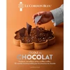Image de L'école du Chocolat, Larousse - HACHETTE