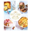 Image de Les meilleurs gâteaux de mamie, Larousse - HACHETTE