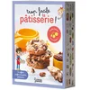 Image de Trop facile la pâtisserie ! Agnès Besson en occasion ou reconditionné