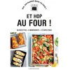Image de Et hop au four, Larousse - HACHETTE