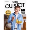 Image de Toto Cuistot, Larousse - HACHETTE