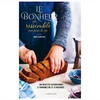 Image de Le bonheur ça ressemble un peu à ça, Larousse - HACHETTE