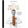 Image de L'art du Pâté en croûte, Larousse - HACHETTE