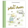 Image de Les jolies choses Céline Person, Jane Massey en occasion ou reconditionné
