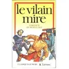 Image de Le Vilain Mire - La Housse Partie en occasion ou reconditionné