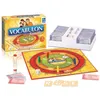 Image de Vocabulon Famille