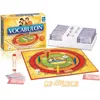 Image de MEGABLEU Vocabulon Famille